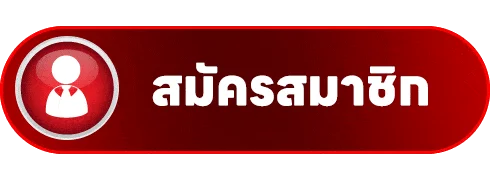 MHAN123 ทางเข้าอย่างเป็นทางการพร้อมแนวทางตรวจโดเมน